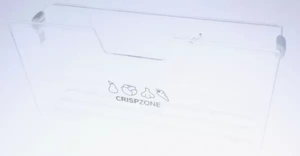 HK4231696 Šuplík na zeleninu pro lednice Hisense, Gorenje, Mora