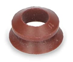 Těsnění V-kroužku prodejních automatů NECTA - 259612