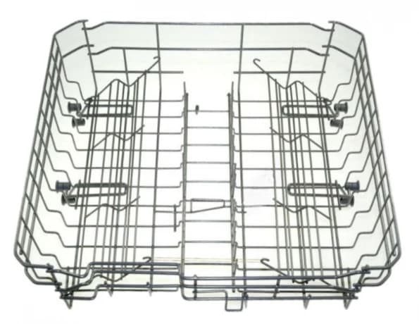 Horní koš do myček nádobí Gorenje Mora (315008)