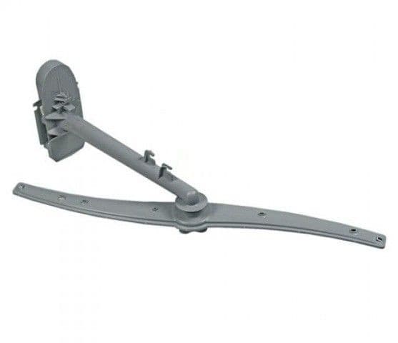 Horní ostřikovací rameno Bosch Siemens (11012631)