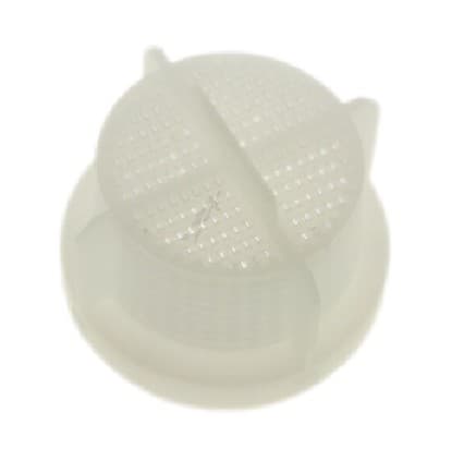 Hrubý filtr pro pračky Bosch Siemens 00175887