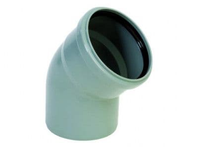 3295314103 HTB koleno 100x45° PIPELIFE