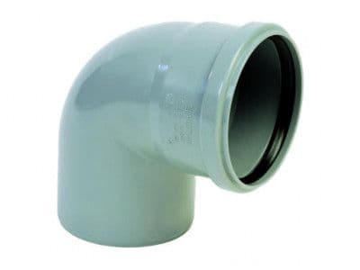 HTB koleno 32x87° PIPELIFE 3295311105