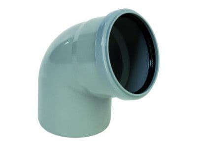 3295312104 HTB koleno 40x67° PIPELIFE