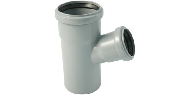 HTEA odbočka 70x50x67° PIPELIFE