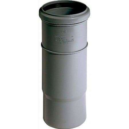 3295313501 HTL hrdlo 75 prodloužené samostatné PIPELIFE