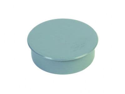 HTM zátka 100 PIPELIFE