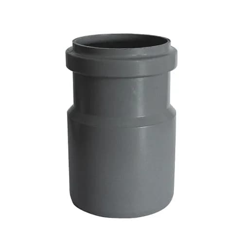 HTR redukce 63-50 PIPELIFE