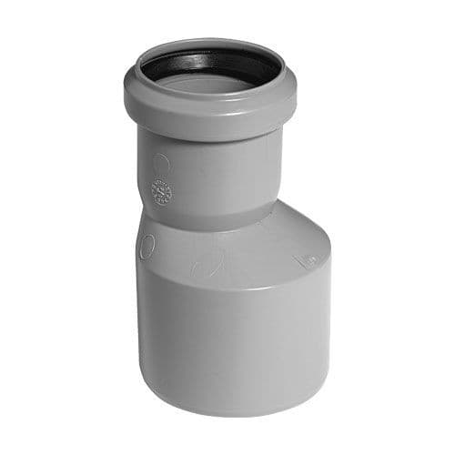 HTR redukce 70-50 PIPELIFE