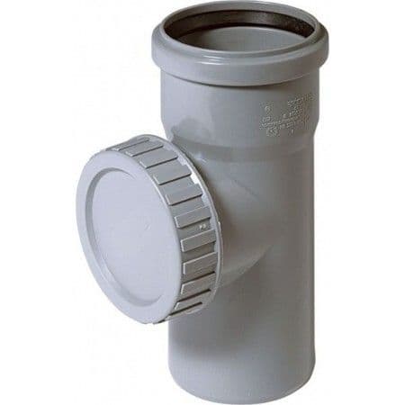 Čistící kus HTRE 70 PIPELIFE 3295313601