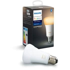 Philips Hue white ambiance 9.5W A60 E27 s BT
