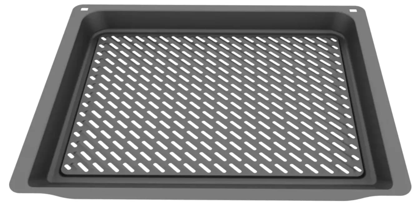 HZ629070 Grilovací plech pro trouby Bosch Siemens