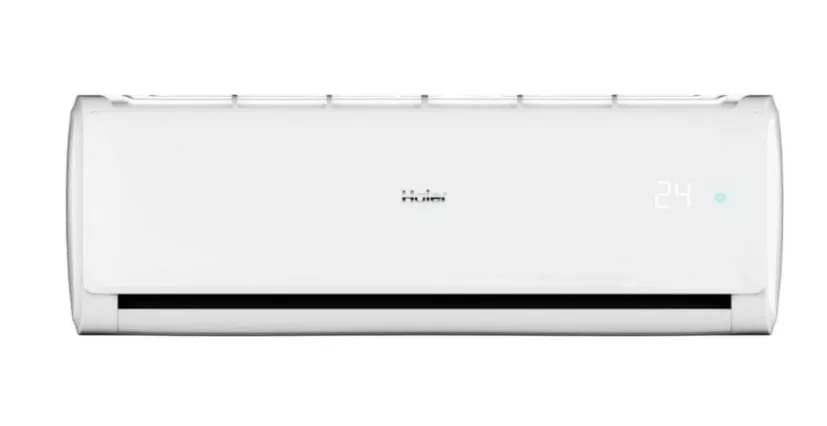 AS25TAEHRA-CLC Nástěnná klimatizační jednotka vnitřní HAIER TUNDRA Plus 2,6kW