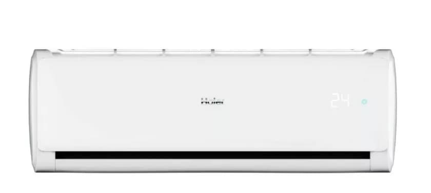 Jednotka klimatizační nástěnná vnitřní HAIER AS50TDDHRA-CLC TUNDRA Plus 5,0kW