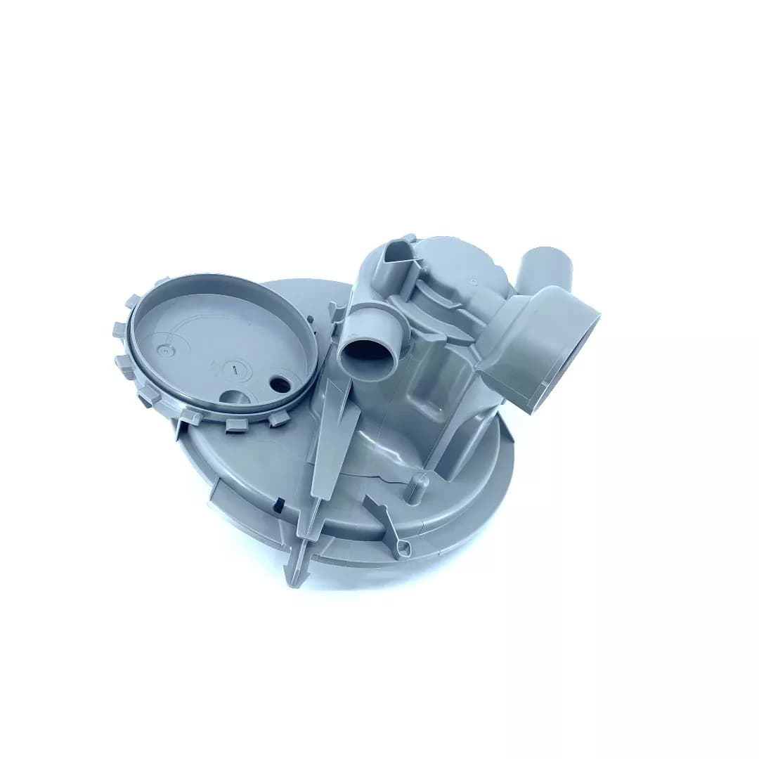 Jímka čerpadla myčky nádobí Bosch Siemens (00702508)