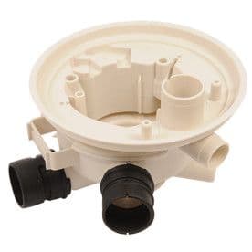 Jímka pro myčky nádobí AEG Electrolux Zanussi (1527955031)