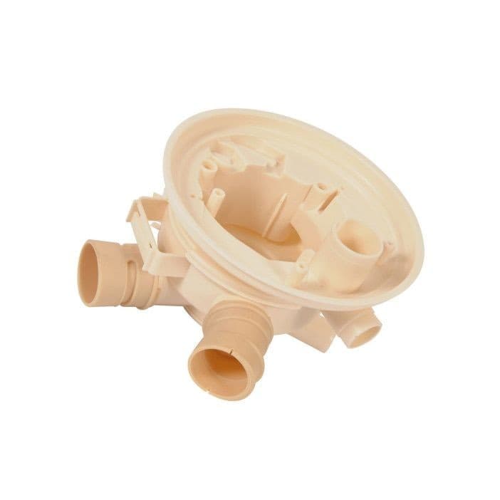 Jímka do myček nádobí AEG Electrolux Zanussi (1527957128)