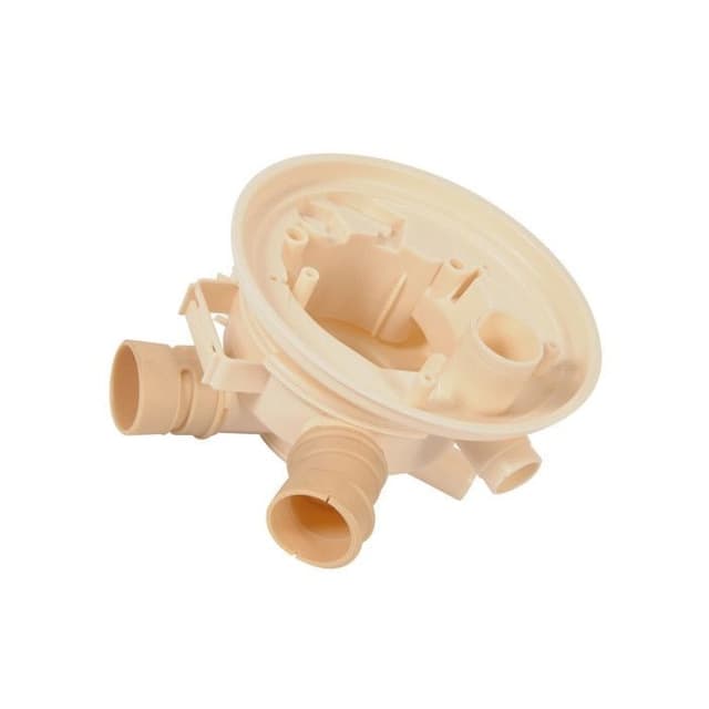 Jímka do myček nádobí AEG Electrolux Zanussi (1527957128)