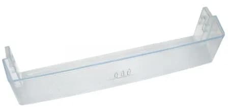 K1614893 Police dveří pro chladničky Hisense