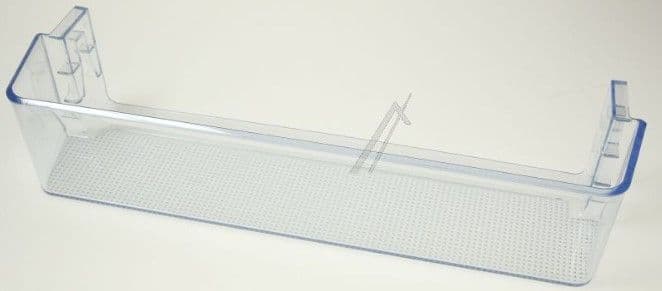 K1644494 Police dveří pro lednice Hisense