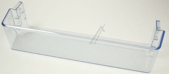 K1644494 Police dveří pro lednice Hisense