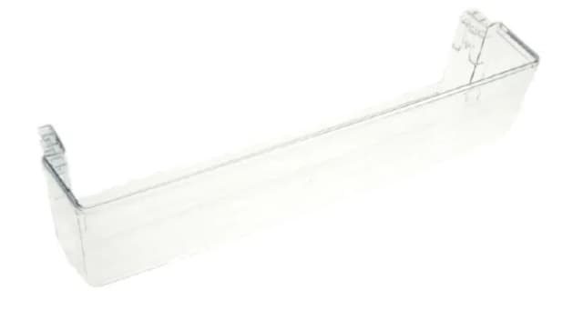 K1878842 Horní police do chladniček Hisense