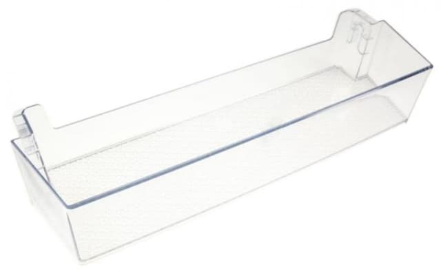 K1905569 Police do dveří lednice Hisense