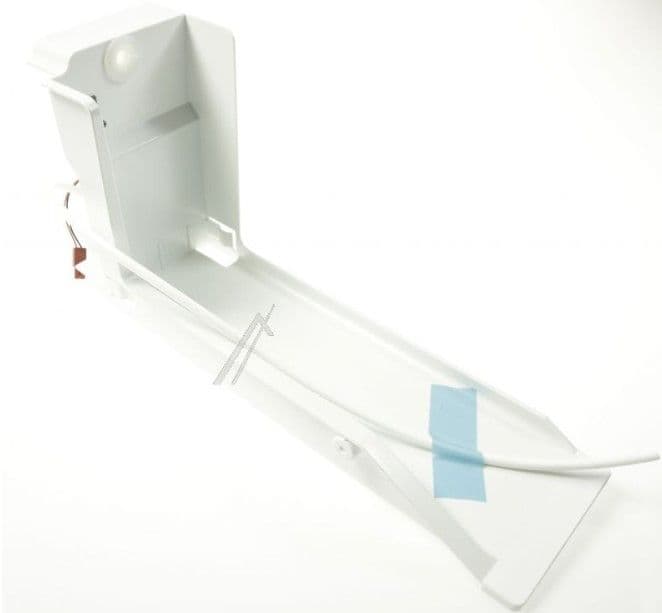 K1927340 Čerpadlo pro lednice Hisense – spolehlivý náhradní díl