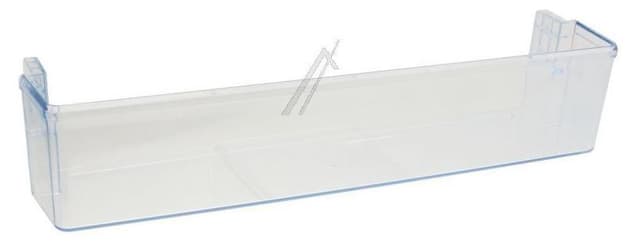 K4035832 Police dveří Hisense