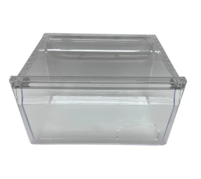 K4044495 Šuplík do mrazáku Hisense