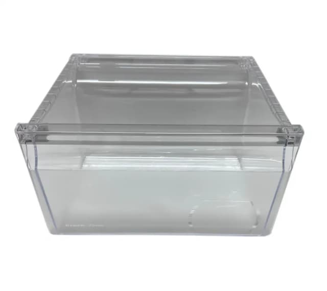 K4044495 Šuplík do mrazáku Hisense