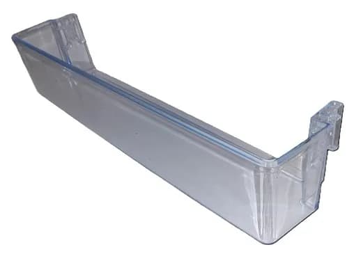 K4088416 Police dveří pro lednice Hisense