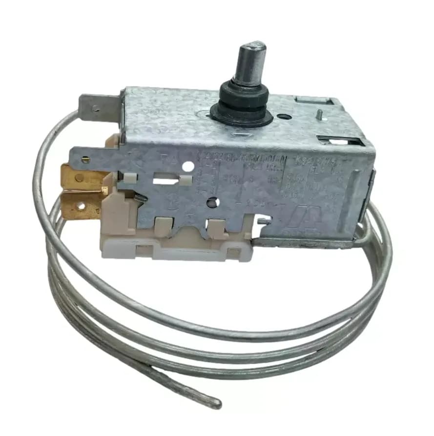 K59L1229500 Termostat pro chladničky Ranco