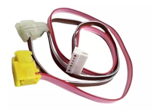 Kabel do myčky nádobí AEG Electrolux Zanussi Privileg (1111310098)