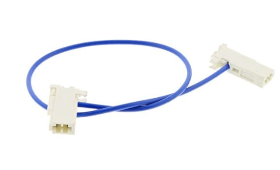 1526491012 Těsnění kabelu myčky AEG Electrolux Zanussi