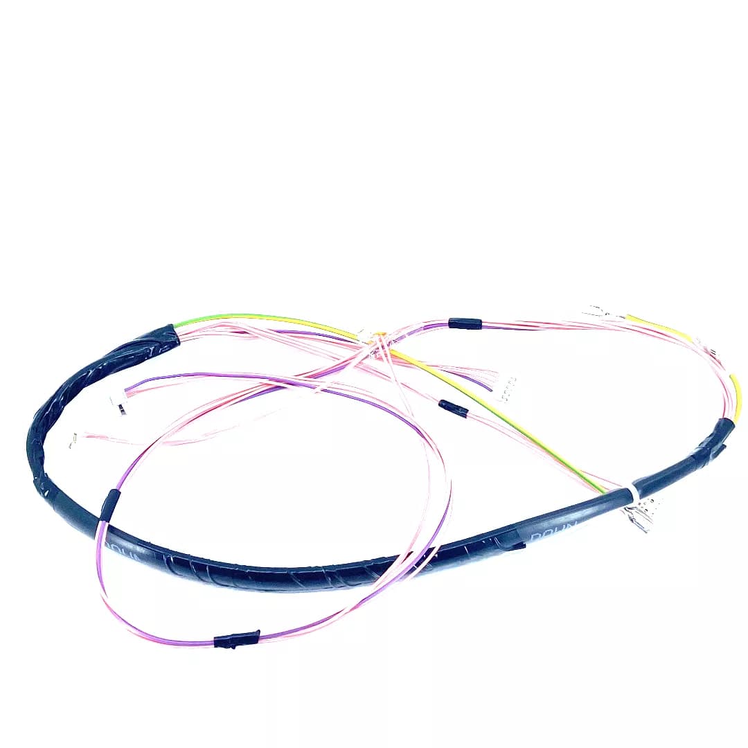 Kabelový svazek pro myčky Whirlpool Indesit C00630870