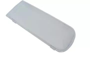 KE0001536 Kryt osvětlení pro odsavače par Fagor Brandt