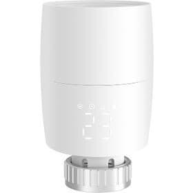 TP-LINK Kasa KE100 - Inteligentní termostatický radiátorový ventil