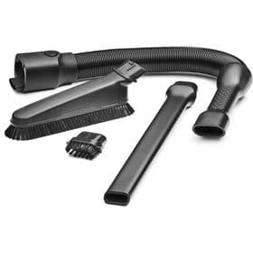 KIT23 Sada hubic Electrolux