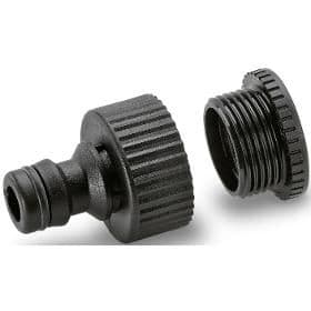 Kohout G1 s G3/4 KÄRCHER