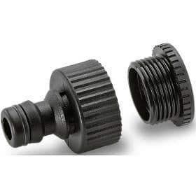 Kohout KÄRCHER G3/4 sG1/2reduk.ks