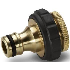 G3/4s na G1/2 redukční ventil KÄRCHER