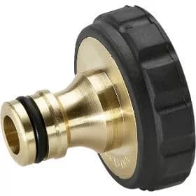 G1 Kohoutová přípojka pro KÄRCHER