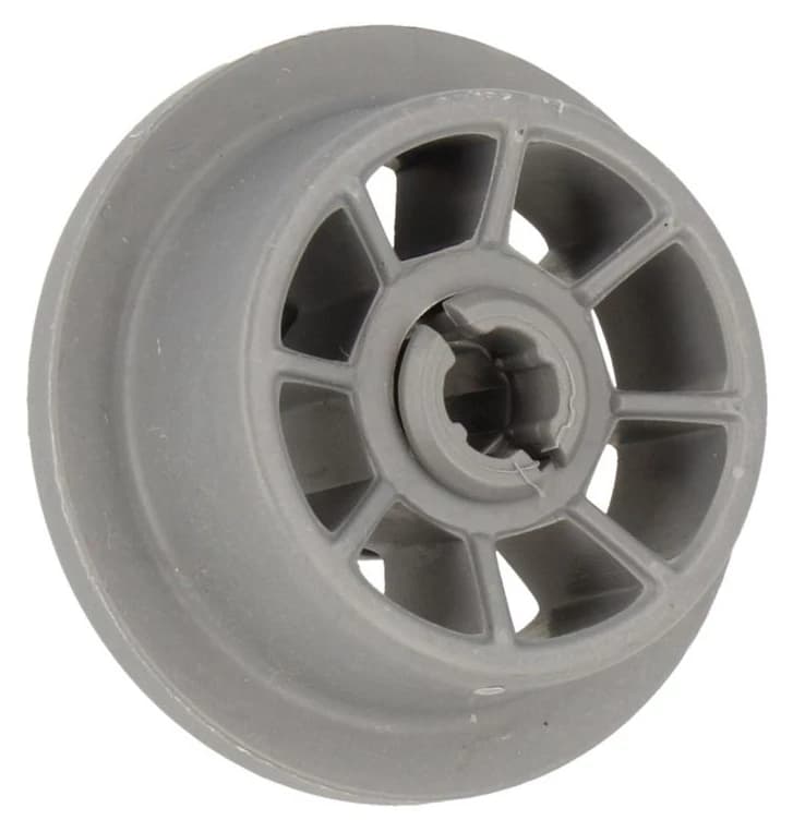 Kolečko spodního mycího koše Vestel Gorenje Haier