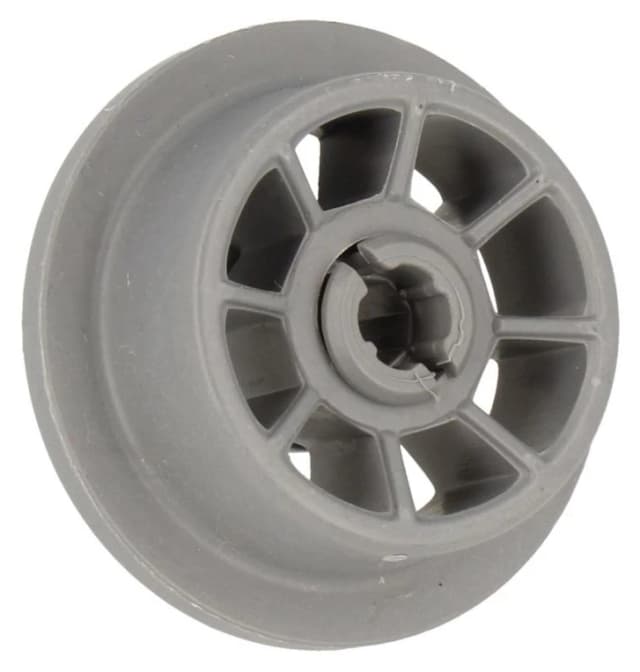 Kolečko spodního mycího koše Vestel Gorenje Haier