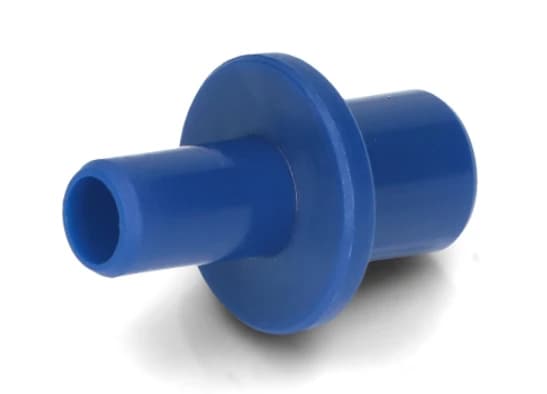 Konektor prodejních automatů NECTA - 253267