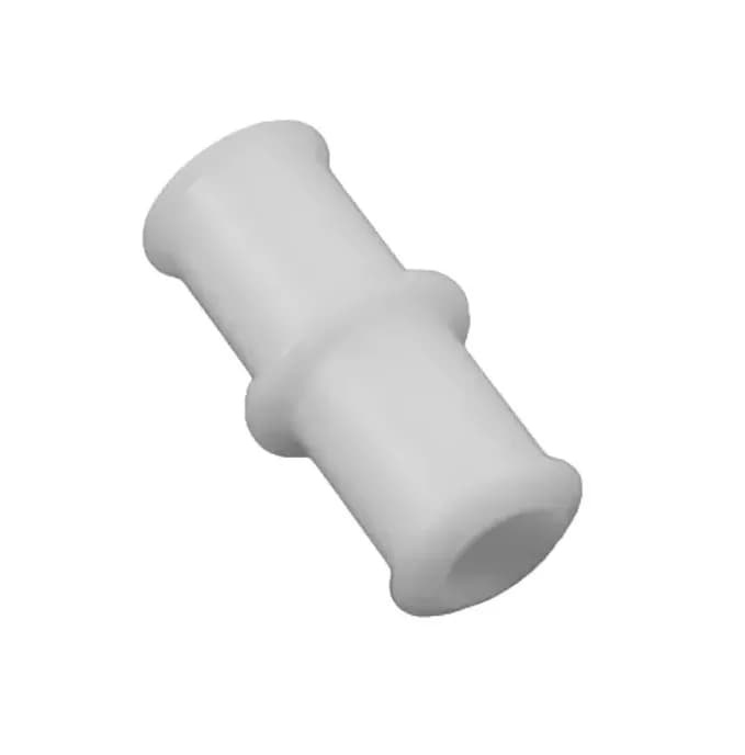 Konektor, spojka pro hadici pračky LG - MCD54512101