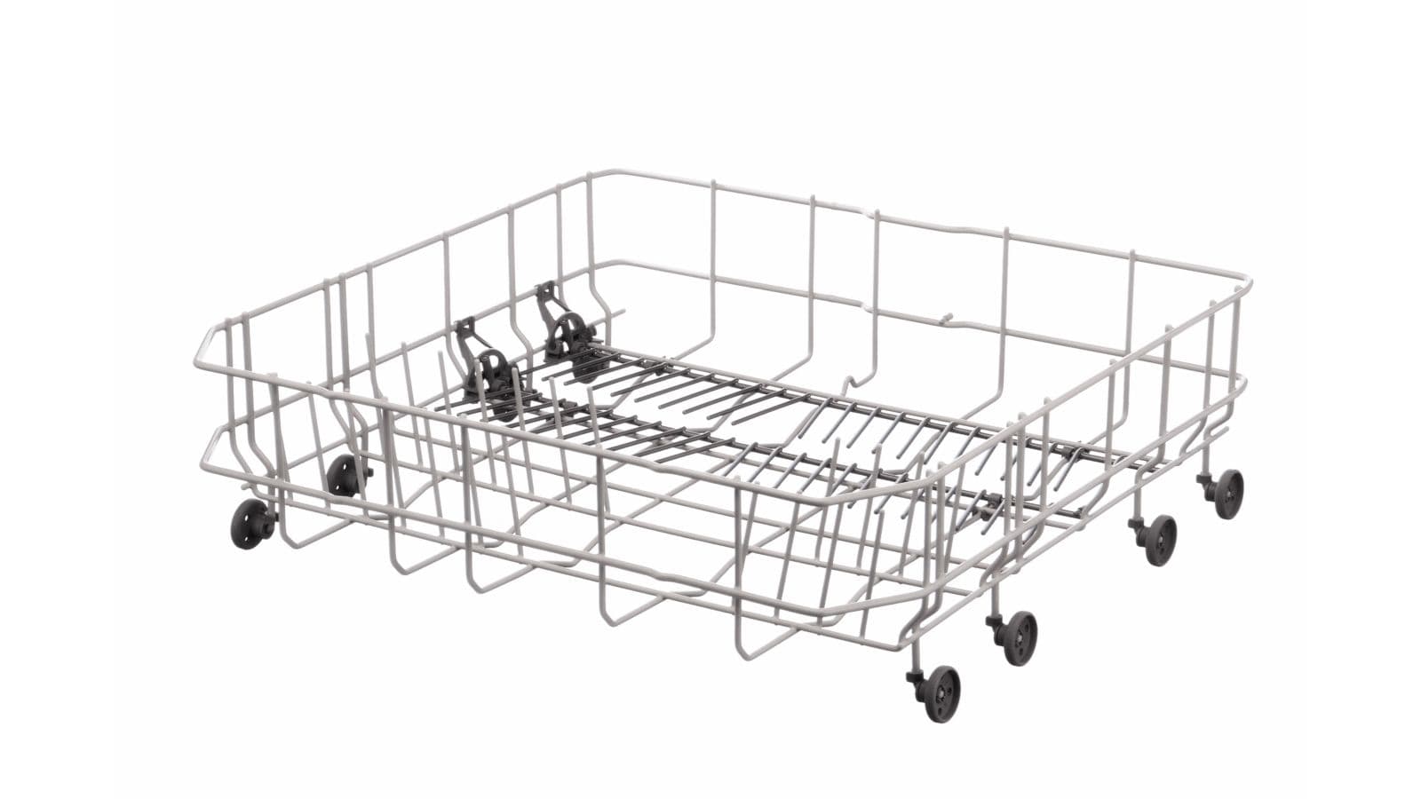 Koš na nádobí pro myčky Bosch Siemens 00203987