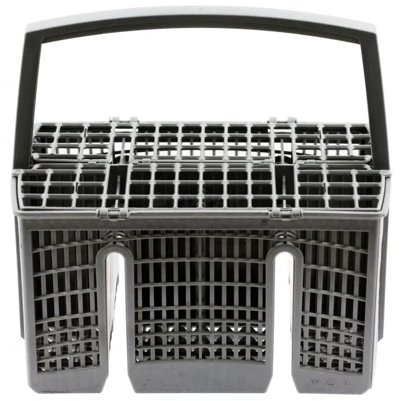 Košík na příbory Bosch Siemens (00743503)