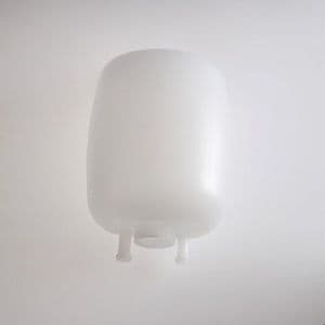 Kotlík BTO 10 UP alt. 304966 pro Dražice